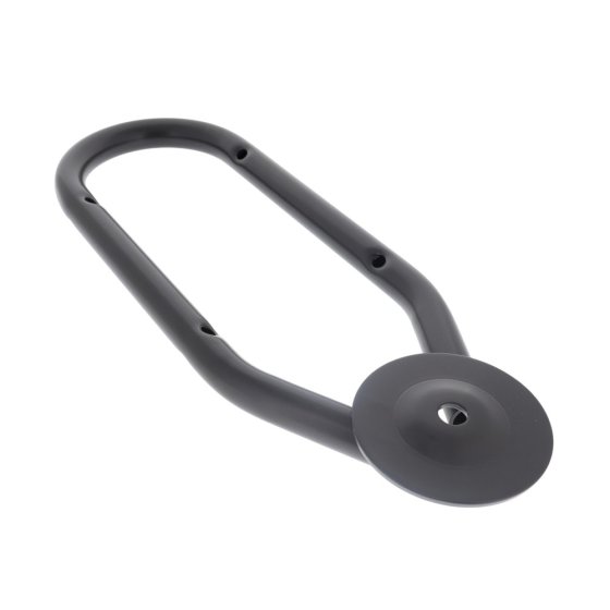 Handle Assembly for Husqvarna LB 548Se, LB 553Se Lawn Mowers - 502 90 35-02