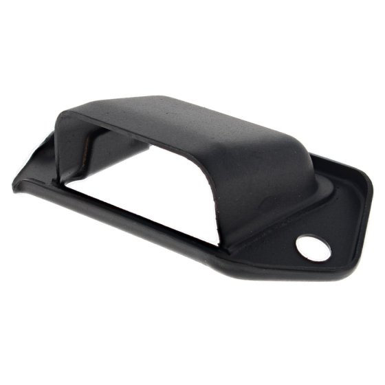 Outlet for Husqvarna 288, 281 Chainsaws - 503 07 83-01