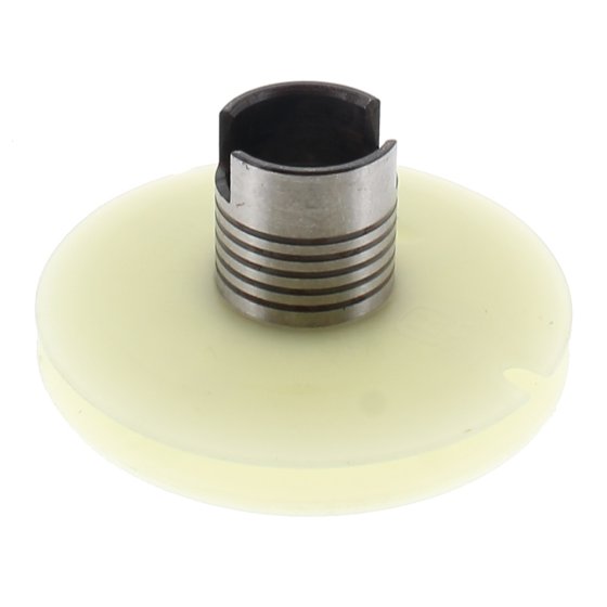 Starter Pulley for Husqvarna 268, 272XP, 61 Chainsaws - 503 10 24-05