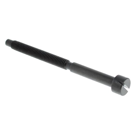 Screw for Husqvarna 3120, 3120XP Chainsaws - 503 13 57-01