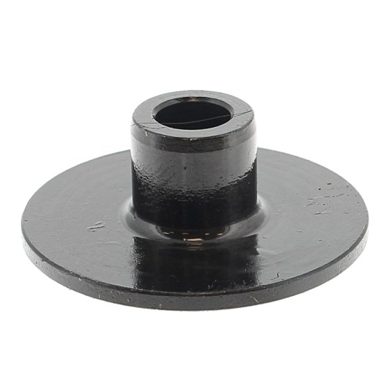 Bushing for Husqvarna K1250, K1270 I, K1270 II, K1270 Rail I, K1270 Rail II Disc Cutters - 503 14 08 01