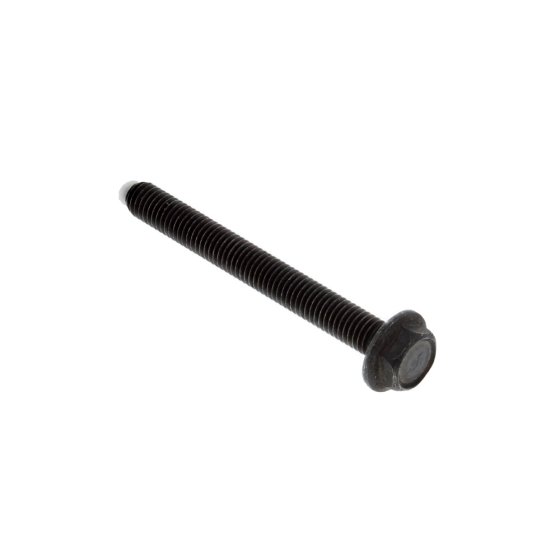 Bolt 5 x 40 fits Husqvarna K650, K40, K30 Disc Cutters - 503 20 00 07