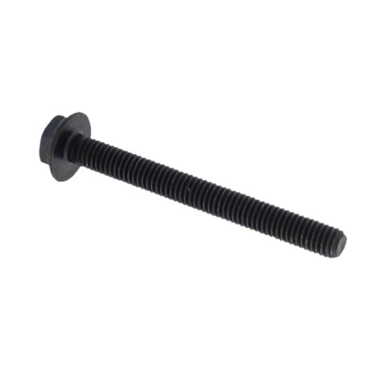Screw M6SF 5X45 for Husqvarna K650 Cut-n-Break Disc Cutter - 503 20 00 09
