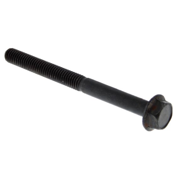 Bolt for Husqqvarna K650 Cut 'n' Break Disc Cutters - 503 20 00 10