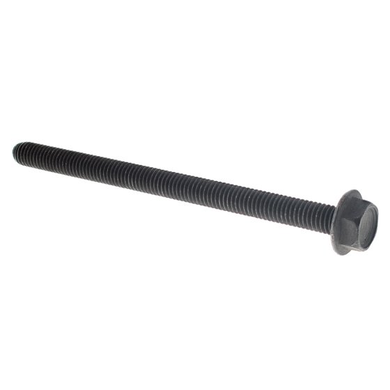 Bolt for Husqvarna K650 Mark II Disc Cutter - 503 20 00-12
