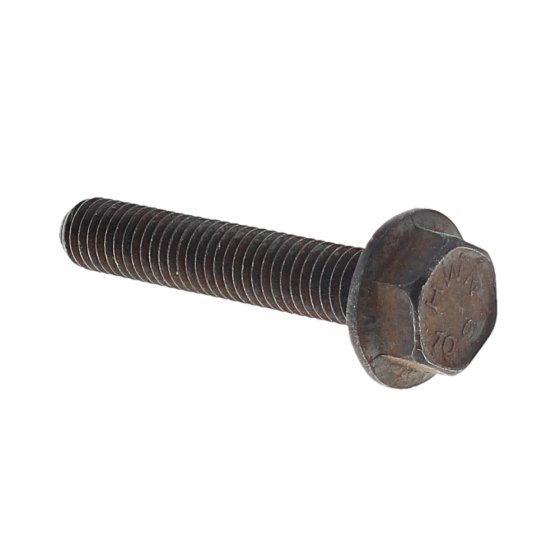 Screw for Husqvarna K650, K700 Disc Cutters - 503 20 00-16