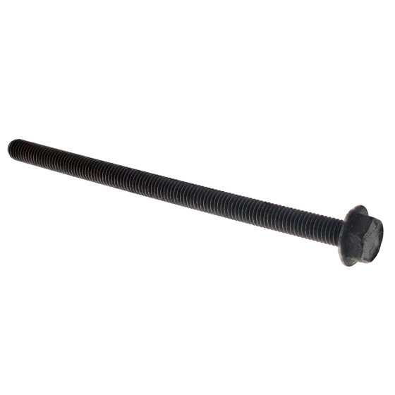 Bolt, Genuine Husqvarna Part - OEM No. 503 20 00 18