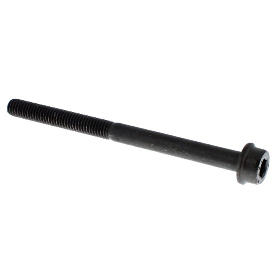 Screw for Husqvarna 3120K Disc Cutter - Genuine Part - 503 20 02-65