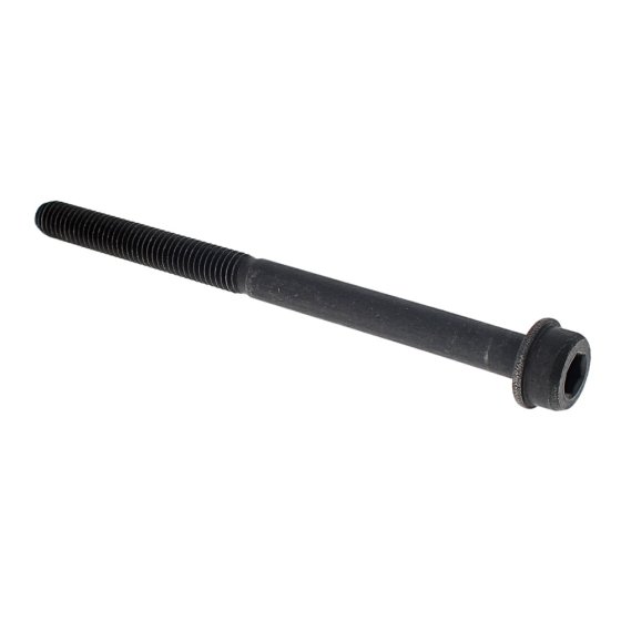 Screw Active for Husqvarna 235P Pole Pruner - 503 20 02 70
