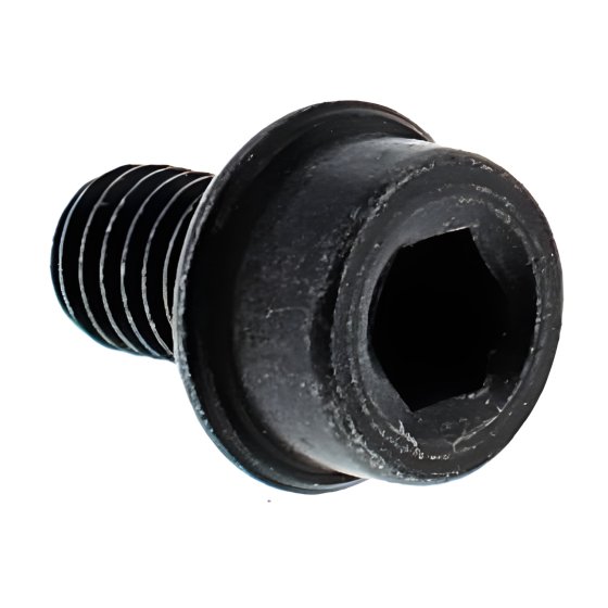 Screw for Husqvarna 535FBX, 372XP Chainsaws -  503 20 07 02