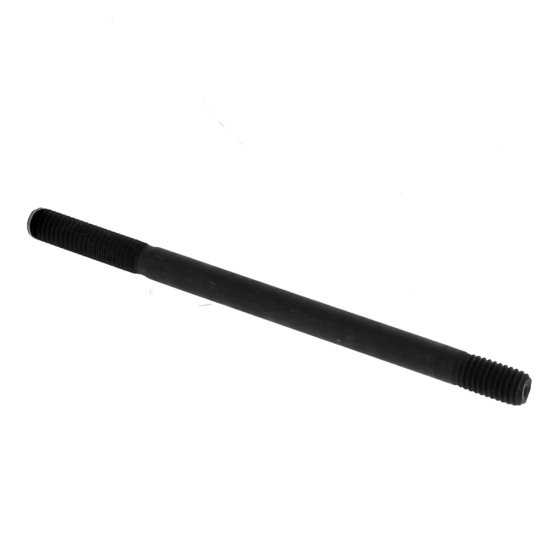 Stud 5x80 - Genuine Husqvarna Part - 503 20 80-07