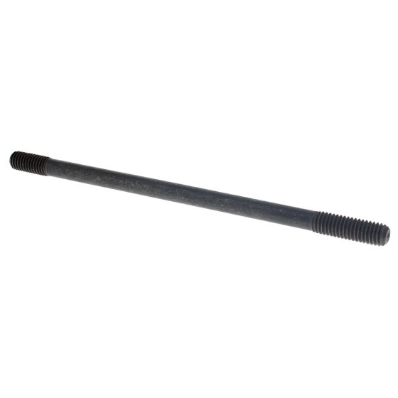 A/F Stud, Genuine Husqvarna Part - OEM No. 503 20 86 01
