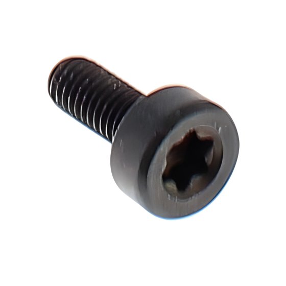 Screw for Husqvarna K760, K770, K960 Disc Cutters - 503 21 53 12