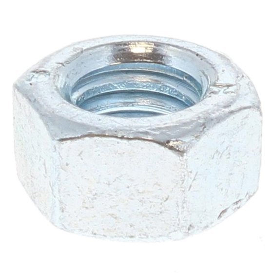 Nut for Husqvarna KV03 Trolley Disc Cutter - 503 22 01 01