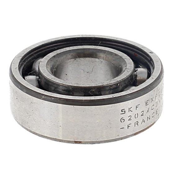 Main Bearing for Husqvarna K650/K700 Cut-n-Break Disc Cutter - 503 25 00 01