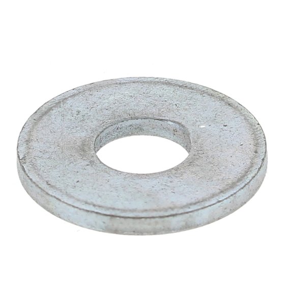 Washer fits Husqvarna 10-30, 9-26 Snowblower - 503 23 00 50