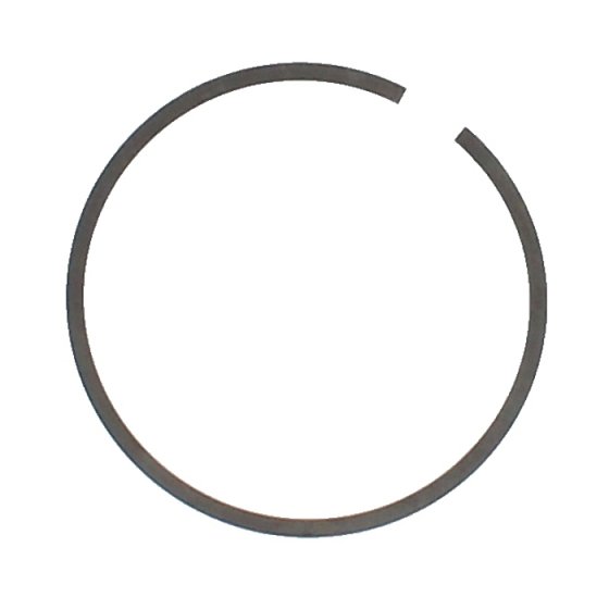 Piston Ring 1.2mm for Honda 395 394 K960 K970 - 503 28 90-35