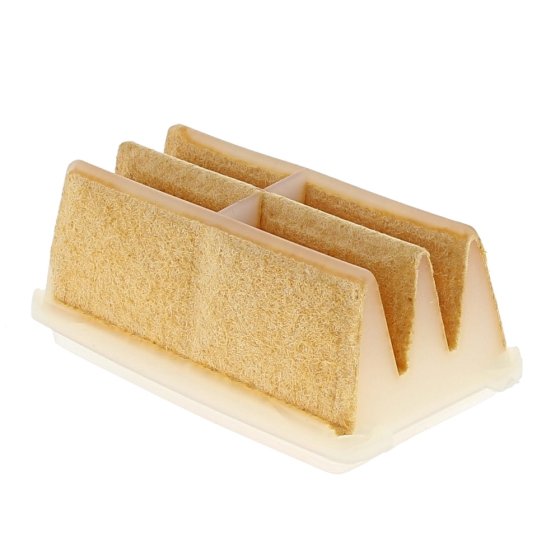 Air Filter for Husqvarna 40, 45, 49 Chainsaws - 503 41 32-03