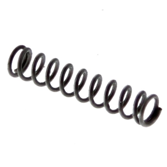 Spring for Clutch and Oil Pump for Husqvarna 395XP Chainsaw - 503 42 24-01