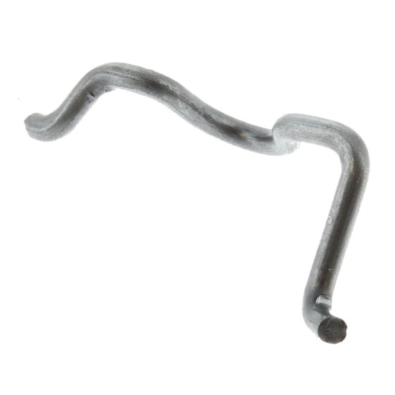 Throttle Rod for Husqvarna 268, 272XP, 61 Part - OEM No. 503 44 58-01