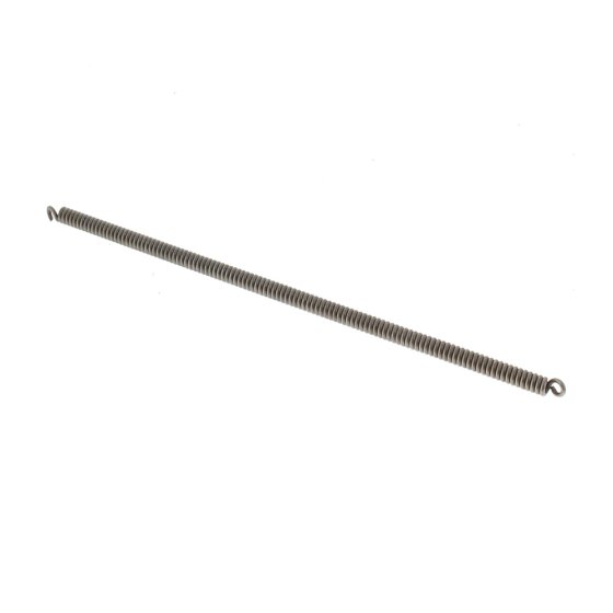 Clutch Spring for Husqvarna 262XP Chainsaw - 503 57 74-01