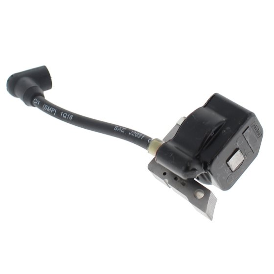 Ignition Module for Husqvarna 40, 45, 49 Chaisnaws - 503 58 05-01