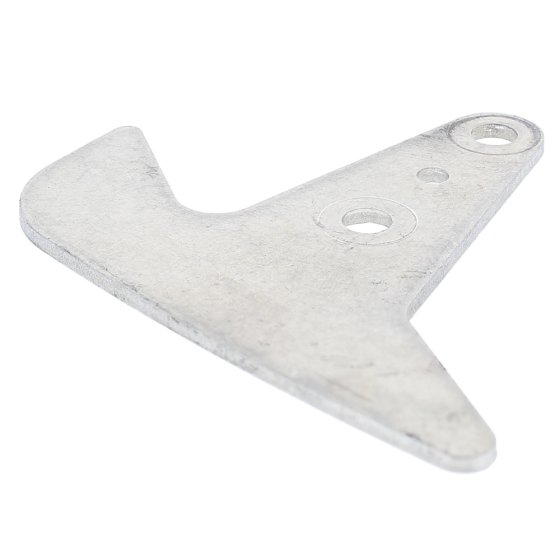 Felling Dog for Husqvarna 62, 268, 272XP Chainsaws - 503 59 09-01