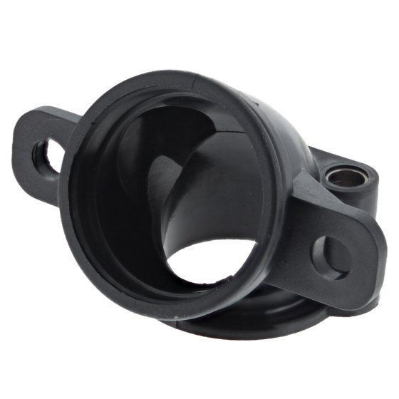 Filter Holder for Husqvarna 394XP Chainsaw - 503 62 58-01