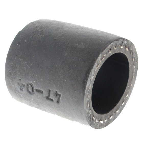 Sleeve for Husqvarna 395XP, 395 XP EPA Chainsaws - 503 63 45-01