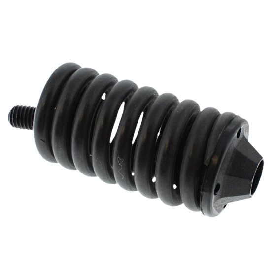 Vibration Absorber for Husqvarna 362XP, 371 XP Chainsaws - 503 63 75-03
