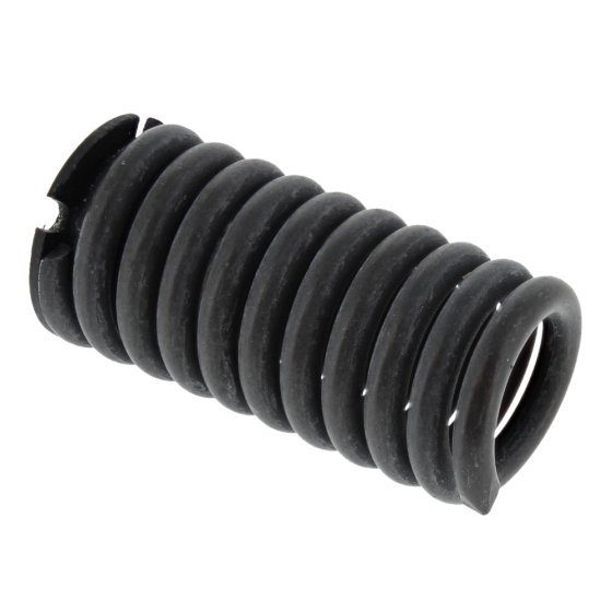Vibration Absorber for Husqvarna 362, 365 Chainsaws - 503 63 76-03