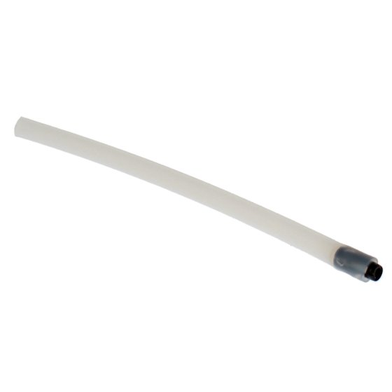 Tank Vent fits Husqvarna 254, 257, 261 Chainsaws - 503 66 84 01