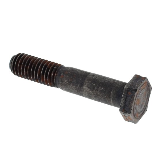 Bolt for Husqvarna 257, 254, 262XP Chainsaws - 503 68 42-42