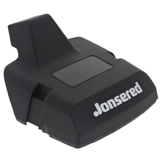 Filter cover for Jonsered 2163, 2063, 2071 Chainsaws - OEM No. 503 69 60-0