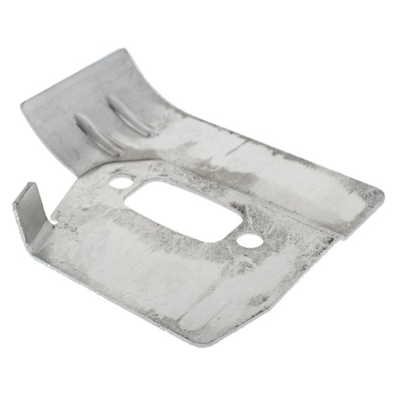 Protector for Husqvarna 257, 261, 262XP Chainsaws - 503 70 63-01