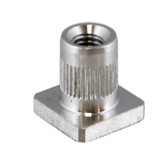 Thread Insert for Husqvarna 395 XP Chainsaw - 503 75 38-01