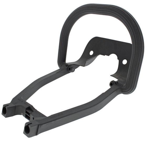 Handle for Husqvarna 325 HD75, 323 HD60 Hedge Trimmers - OEM No. 503 77 10-04