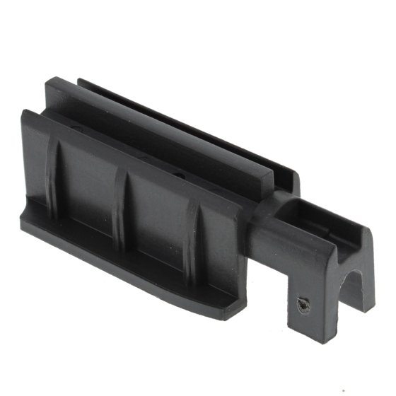 Holder for Husqvarna 340, 340E, 345, 345E, 350 Chainsaws - 503 87 94-01