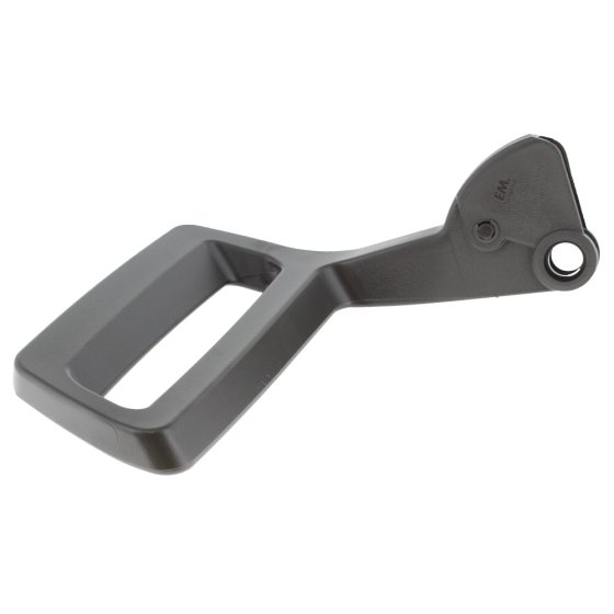 Hand Guard for Husqvarna 242, 246, 254 Chainsaw - 503 89 27-01