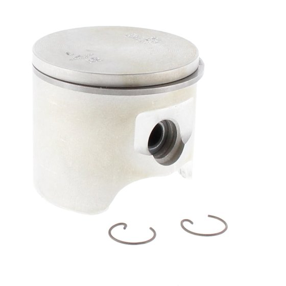 Piston Cpl 42 Mm for Husqvarna 340, 345, 345E,Chainsaws - 503 90 73-71