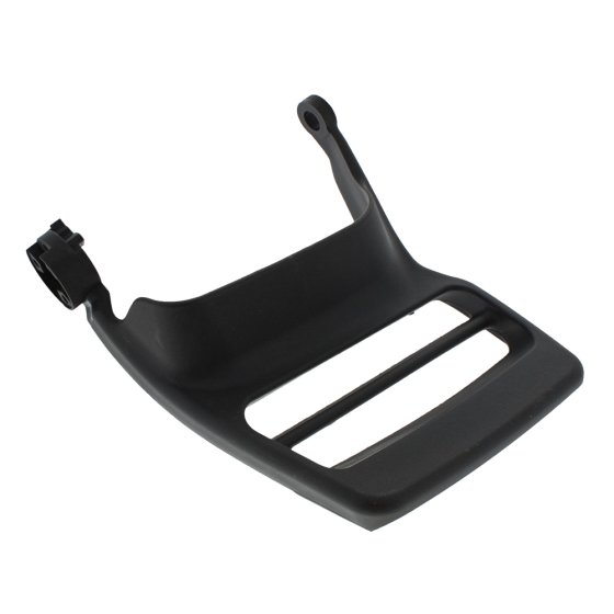 Hand Guard for Husqvarna 359, 357XP Chainsaws - 503 92 92-02
