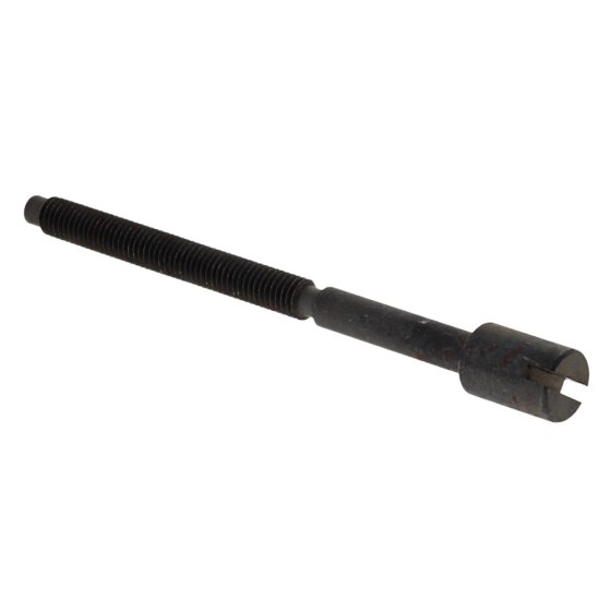 Screw for Husqvarna 362 XP, 371 XP & 365 Chainsaws - OEM No. 503 93 28 01