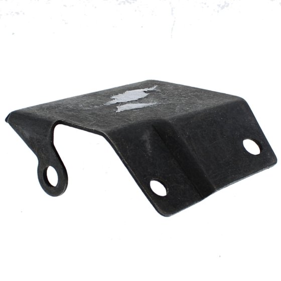Protective Plate for Husqvarna 395 XP, 395 XP EPA Chainsaw - 503 93 47-01