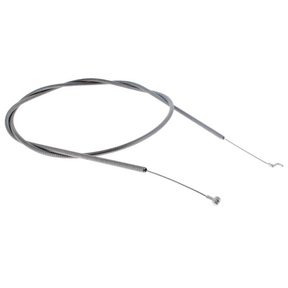 Throttle Wire for Husqvarna 325RXT Brushcutter - 503 93 79 01