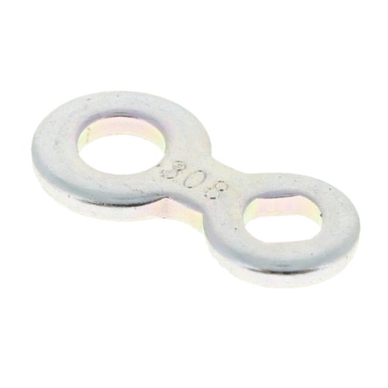 Lever for Husqvarna 351 Chainsaws - 503 94 54 01