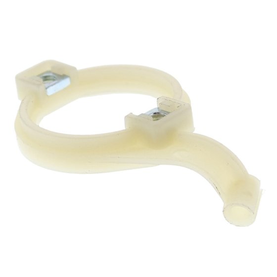 Flange for Husqvarna 395 XP Chainsaw - 503 97 39-01