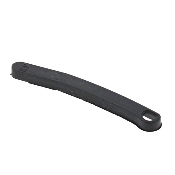 Sealing for Husqvarna 333, 334T, 335XPT, 336 Chainsaws - 503 98 62-01