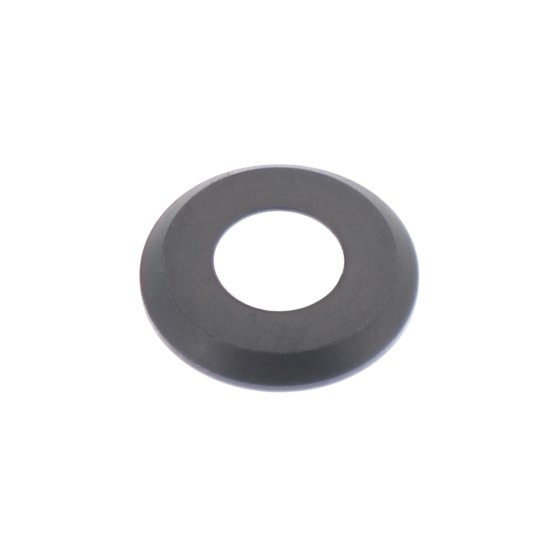Washer for Husqvarna 254 Chainsaw - OEM No. 503 08 52-01