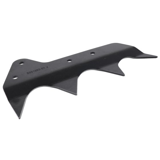 Felling Dog Inner for Husqvarna 3120 Chainsaw - OEM No. 503 13 92-01