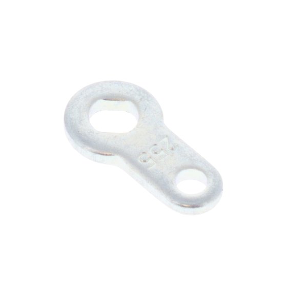 Arm for Husqvarna R300 Flail Mower - OEM No. 503 19 52-01
